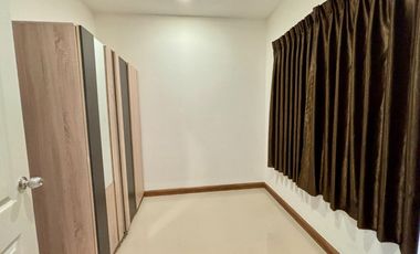 ⭕️ For Rent & Sale Urgently | Golden Town 2 Ngamwongwan–Prachachuen ⭕️