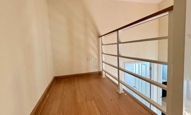⭕️ For Rent & Sale Urgently | Golden Town 2 Ngamwongwan–Prachachuen ⭕️