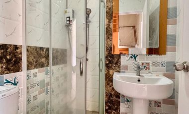 ⭕️ For Rent & Sale Urgently | Golden Town 2 Ngamwongwan–Prachachuen ⭕️