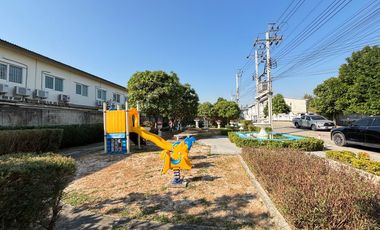 ⭕️ For Rent & Sale Urgently | Golden Town 2 Ngamwongwan–Prachachuen ⭕️