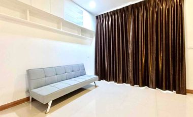 ⭕️ For Rent & Sale Urgently | Golden Town 2 Ngamwongwan–Prachachuen ⭕️
