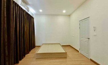 ⭕️ For Rent & Sale Urgently | Golden Town 2 Ngamwongwan–Prachachuen ⭕️