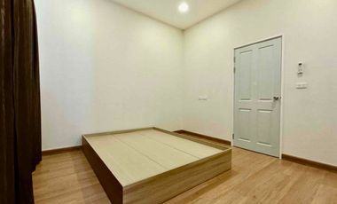 ⭕️ For Rent & Sale Urgently | Golden Town 2 Ngamwongwan–Prachachuen ⭕️