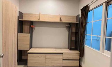 ⭕️ For Rent & Sale Urgently | Golden Town 2 Ngamwongwan–Prachachuen ⭕️