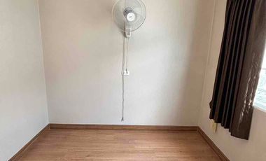⭕️ For Rent & Sale Urgently | Golden Town 2 Ngamwongwan–Prachachuen ⭕️