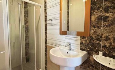 ⭕️ For Rent & Sale Urgently | Golden Town 2 Ngamwongwan–Prachachuen ⭕️