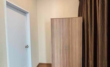 ⭕️ For Rent & Sale Urgently | Golden Town 2 Ngamwongwan–Prachachuen ⭕️