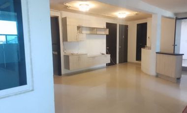 GRAN DEPARTAMENTO EN VENTA UBICADO EN TLAHUAC, CDMX. LISTO PARA HABITAR, CONOCELO!!!
