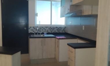 GRAN DEPARTAMENTO EN VENTA UBICADO EN TLAHUAC, CDMX. LISTO PARA HABITAR, CONOCELO!!!