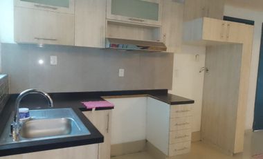 GRAN DEPARTAMENTO EN VENTA UBICADO EN TLAHUAC, CDMX. LISTO PARA HABITAR, CONOCELO!!!