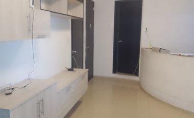GRAN DEPARTAMENTO EN VENTA UBICADO EN TLAHUAC, CDMX. LISTO PARA HABITAR, CONOCELO!!!
