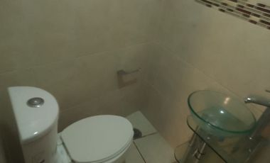 GRAN DEPARTAMENTO EN VENTA UBICADO EN TLAHUAC, CDMX. LISTO PARA HABITAR, CONOCELO!!!