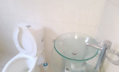 GRAN DEPARTAMENTO EN VENTA UBICADO EN TLAHUAC, CDMX. LISTO PARA HABITAR, CONOCELO!!!