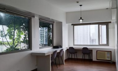 Newly restored,Ready For Occupancy Small Office