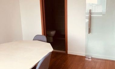Newly restored,Ready For Occupancy Small Office