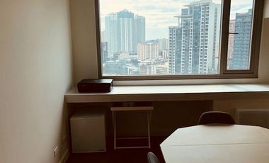 Newly restored,Ready For Occupancy Small Office