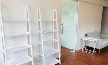 Newly restored,Ready For Occupancy Small Office