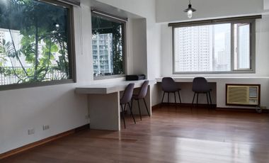Newly restored,Ready For Occupancy Small Office