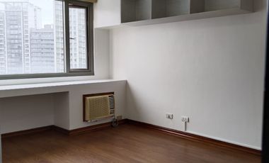 Newly restored,Ready For Occupancy Small Office