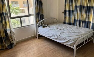 【For SALE】MOVENPICK 3rd floor 3BR unit with Great View