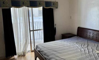 【For SALE】MOVENPICK 3rd floor 3BR unit with Great View