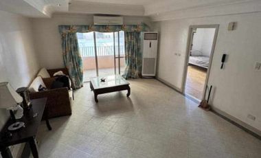 【For SALE】MOVENPICK 3rd floor 3BR unit with Great View