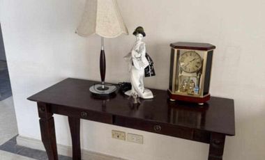 【For SALE】MOVENPICK 3rd floor 3BR unit with Great View
