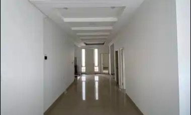 Perumahan Murah Sidoarjo Lokasi Taman Pinang Indah Sidoarjo Kota