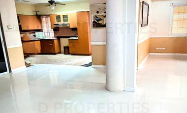 Rush Sale House and alot Guadalupe Cebu City