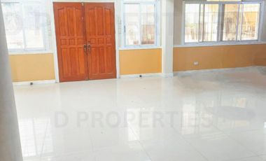 Rush Sale House and alot Guadalupe Cebu City