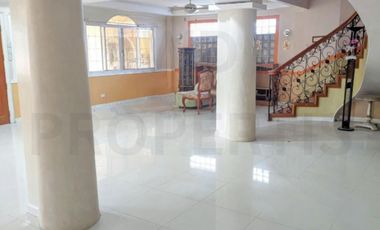 Rush Sale House and alot Guadalupe Cebu City