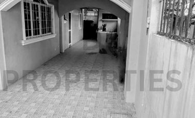 Rush Sale House and alot Guadalupe Cebu City