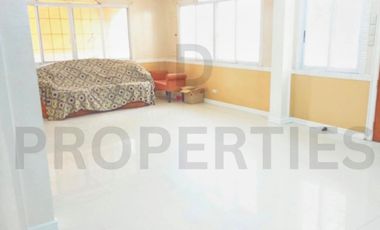 Rush Sale House and alot Guadalupe Cebu City