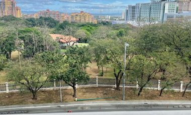 Fully Furnished 1 Bedroom for rent in Park Mckinley West, Mckinley Hill Village Taguig