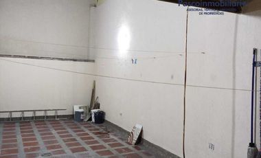 CASA EN VENTA EN EL RECREO