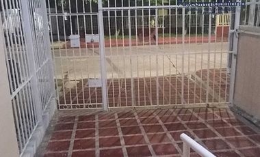 CASA EN VENTA EN EL RECREO