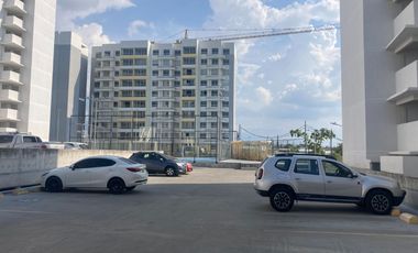 APARTAMENTO EN RENTA CONJUNTO ENTRE PINOS ZONA ORIENTE DE NEIVA