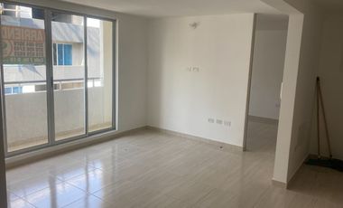 APARTAMENTO EN RENTA CONJUNTO ENTRE PINOS ZONA ORIENTE DE NEIVA