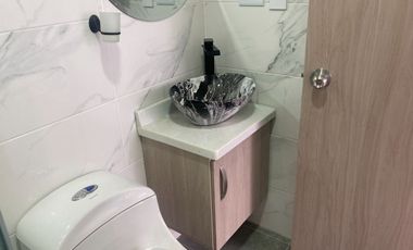 APARTAMENTO EN RENTA CONJUNTO ENTRE PINOS ZONA ORIENTE DE NEIVA