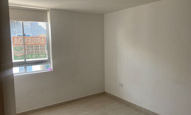 APARTAMENTO EN RENTA CONJUNTO ENTRE PINOS ZONA ORIENTE DE NEIVA