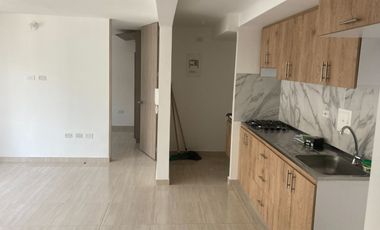 APARTAMENTO EN RENTA CONJUNTO ENTRE PINOS ZONA ORIENTE DE NEIVA