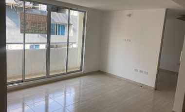 APARTAMENTO EN RENTA CONJUNTO ENTRE PINOS ZONA ORIENTE DE NEIVA