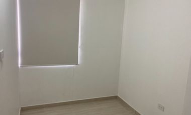 APARTAMENTO EN RENTA CONJUNTO ENTRE PINOS ZONA ORIENTE DE NEIVA