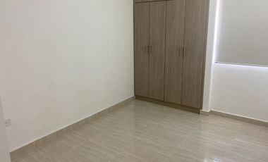 APARTAMENTO EN RENTA CONJUNTO ENTRE PINOS ZONA ORIENTE DE NEIVA