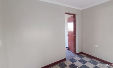 Vendo Edificio de 03 Pisos + Aires – Ideal Para Negocio, Taller o Alquiler