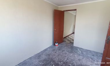 Vendo Edificio de 03 Pisos + Aires – Ideal Para Negocio, Taller o Alquiler