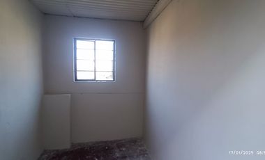 Vendo Edificio de 03 Pisos + Aires – Ideal Para Negocio, Taller o Alquiler