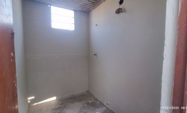 Vendo Edificio de 03 Pisos + Aires – Ideal Para Negocio, Taller o Alquiler