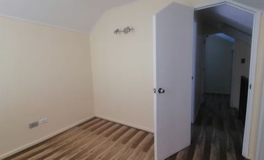 Venta de propiedad Larapinta. Lampa