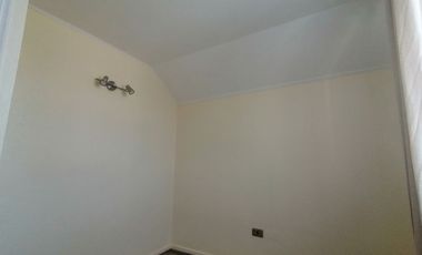 Venta de propiedad Larapinta. Lampa